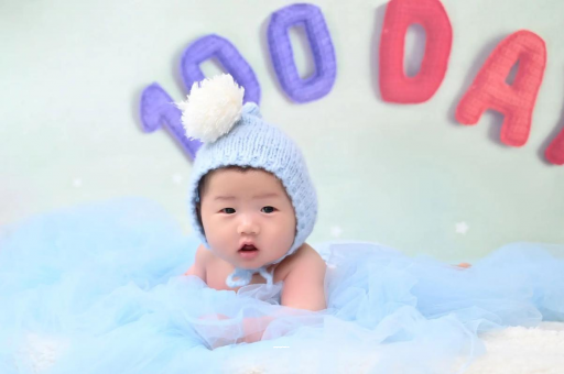 鹰潭肚子胀会是怀孕么