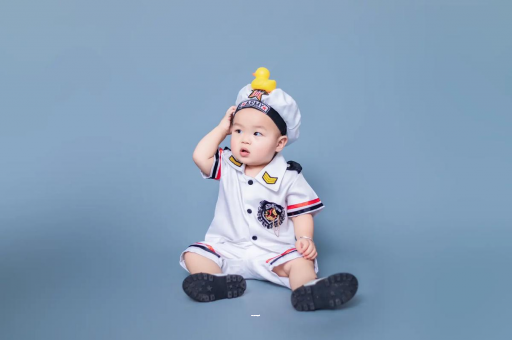 鹰潭为什么孕妇容易生气