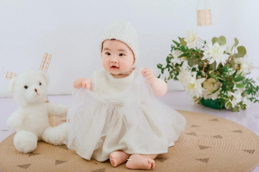 鹰潭孕妇孕期检查项目
