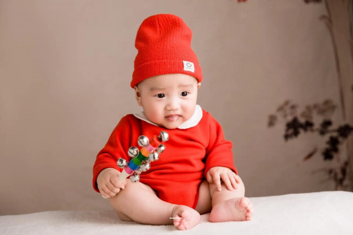 鹰潭孕妇发高烧怎么退烧
