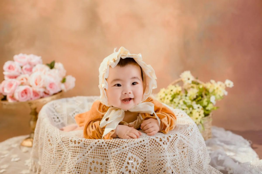 鹰潭孕妇风热感冒食疗